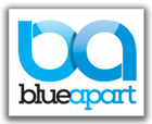 logo-blueapart